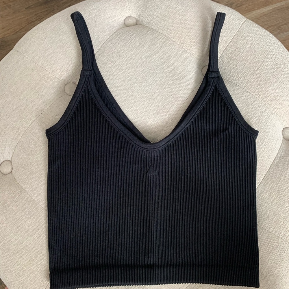 Vitality Synergy V Tank size M/L